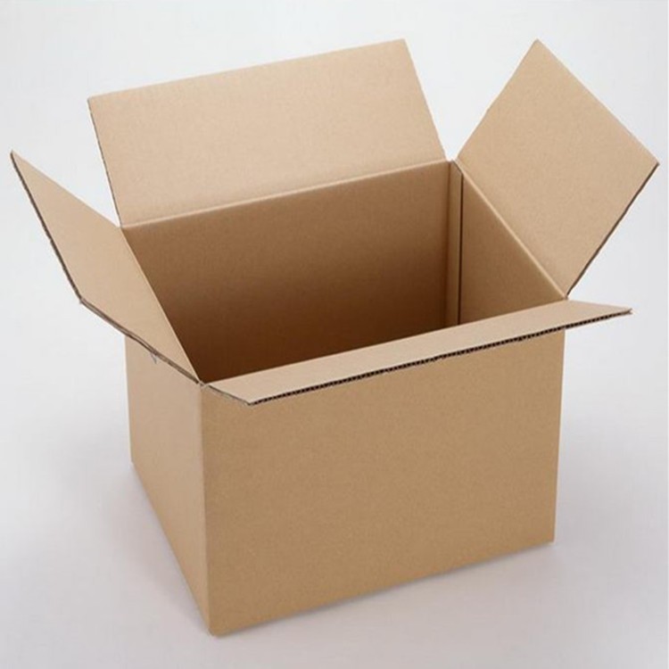 本溪市瓦楞纸箱子常见的纸箱子印刷方法有什么？