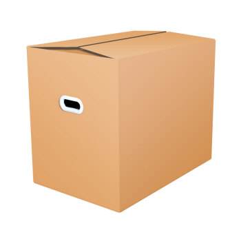 本溪市分析纸箱纸盒包装与塑料包装的优点和缺点