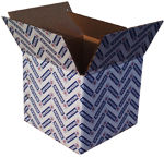 本溪市纸箱在我们日常生活中随处可见，有兴趣了解一下纸箱吗？