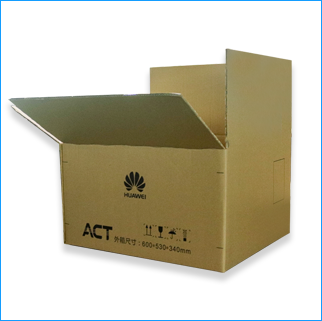 本溪市纸箱包装介绍纸箱定制的要求